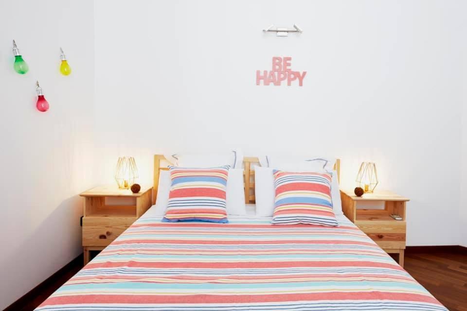 Idream Apartment & Rooms 카타니아 외부 사진