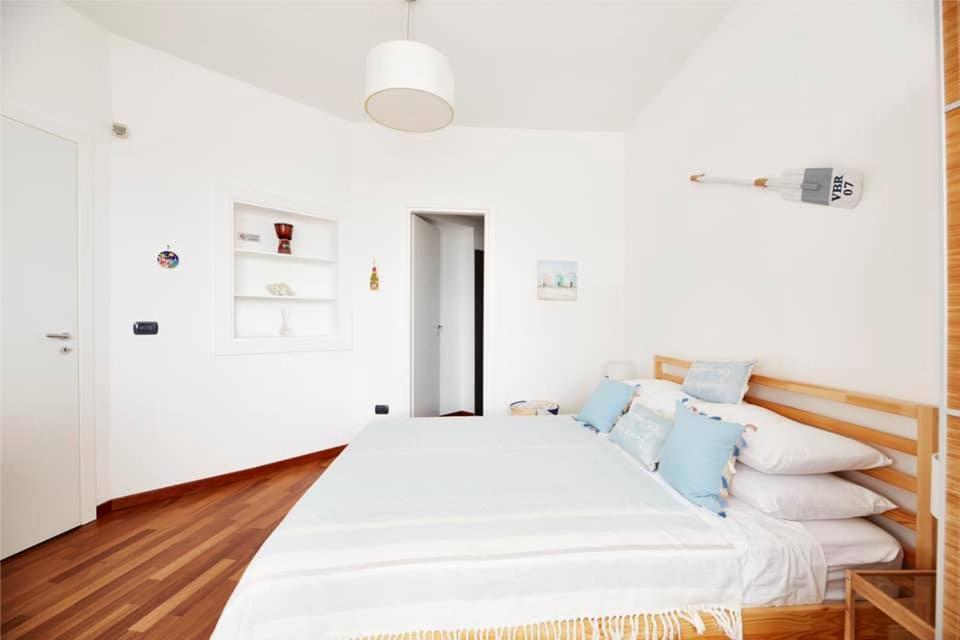 Idream Apartment & Rooms 카타니아 외부 사진