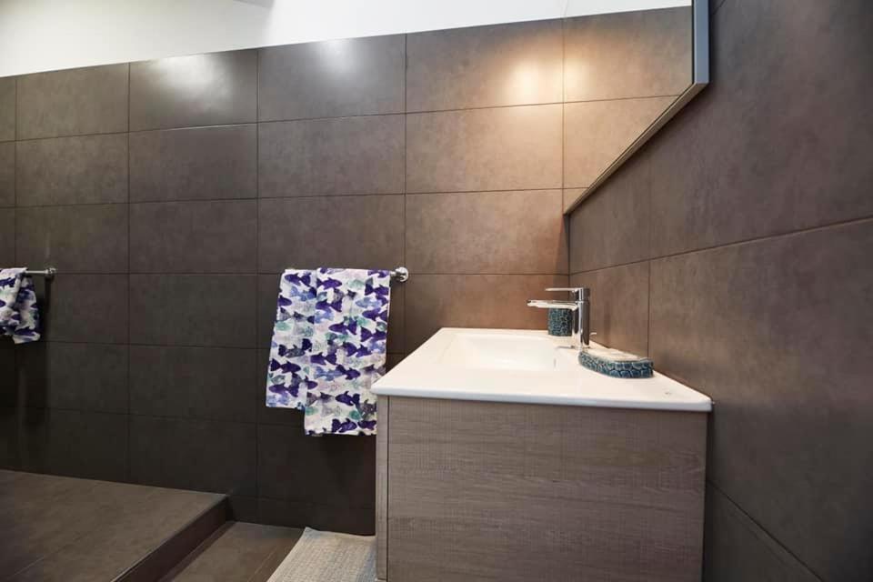 Idream Apartment & Rooms 카타니아 외부 사진